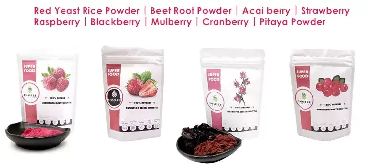 best beet root powder supplier Yangge Biotech best beet root powder supplier Yangge Biotech