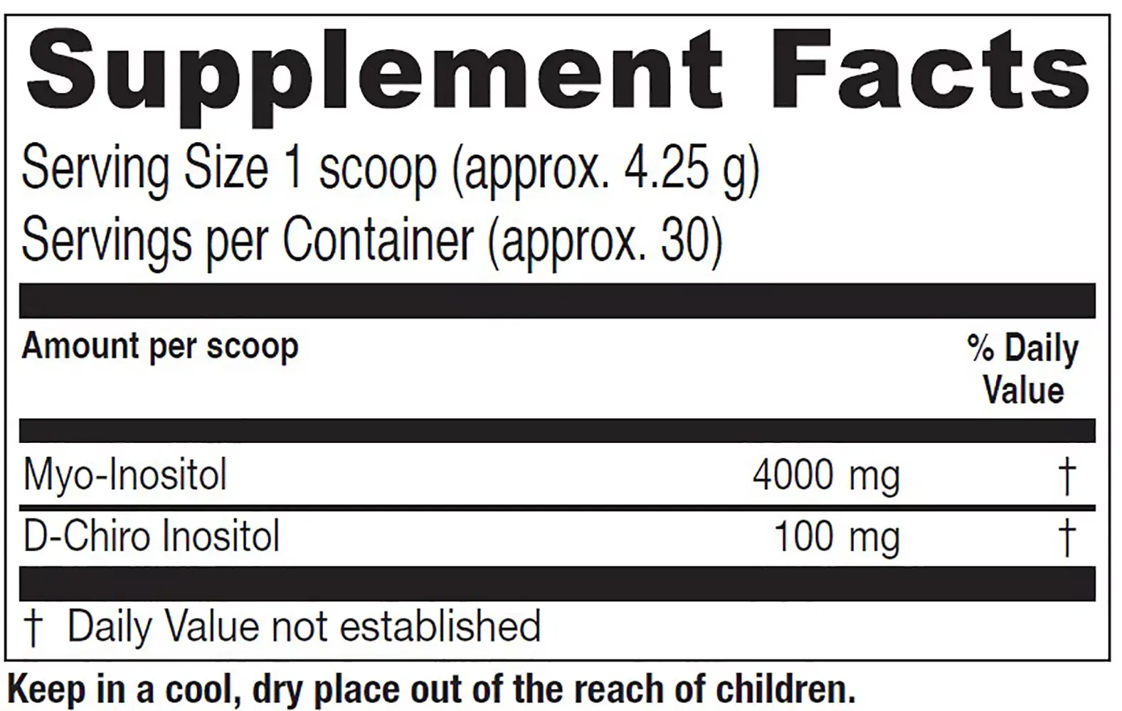 Optinositol-e.webp