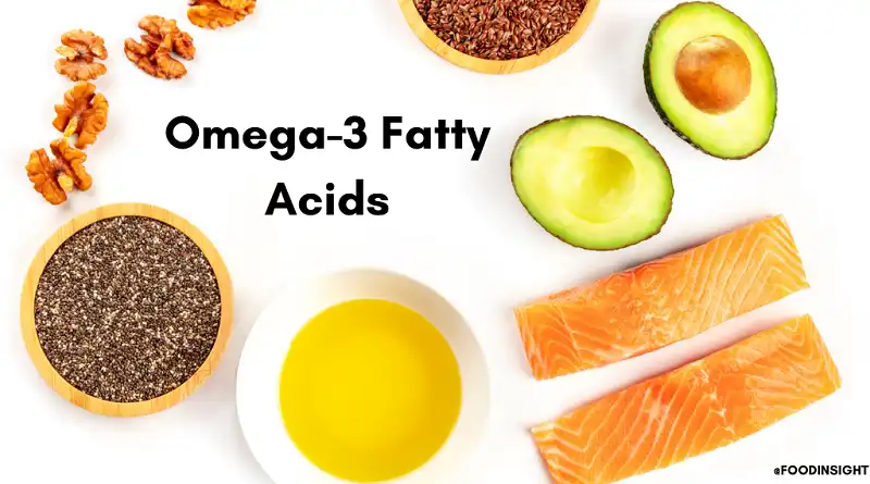 I-Omega-3 inzuzo.png