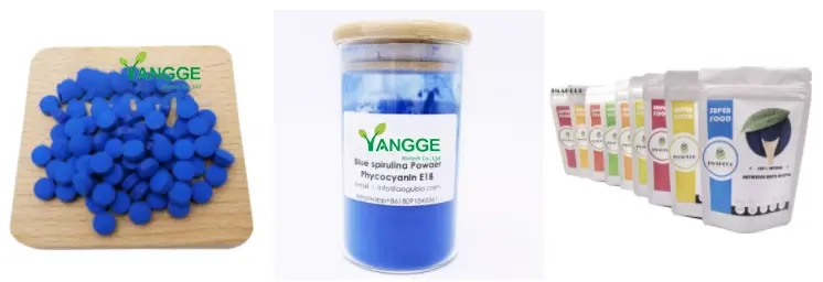 Organic-Blue-Spirulina-Extract.webp