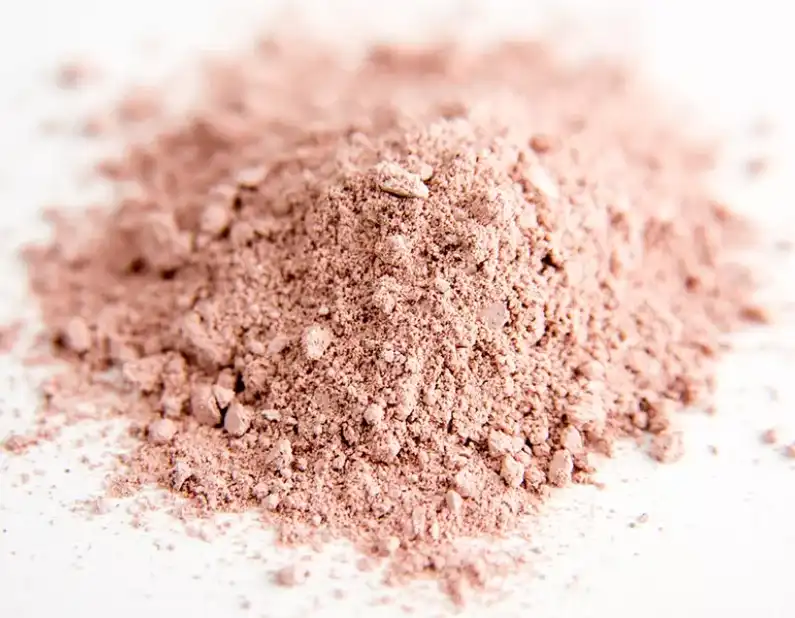 Lactoferrin-powder-suppliers.webp