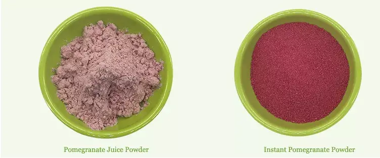 Pomegranate-powder-supplier.webp