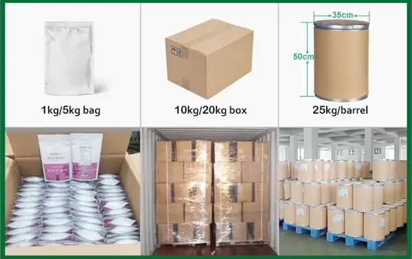 ag pacáil pictiúr.png