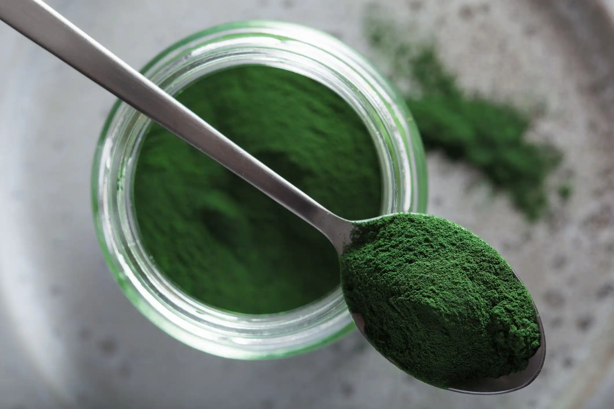 Spirulina-YANGGEBIOTECH.jpg