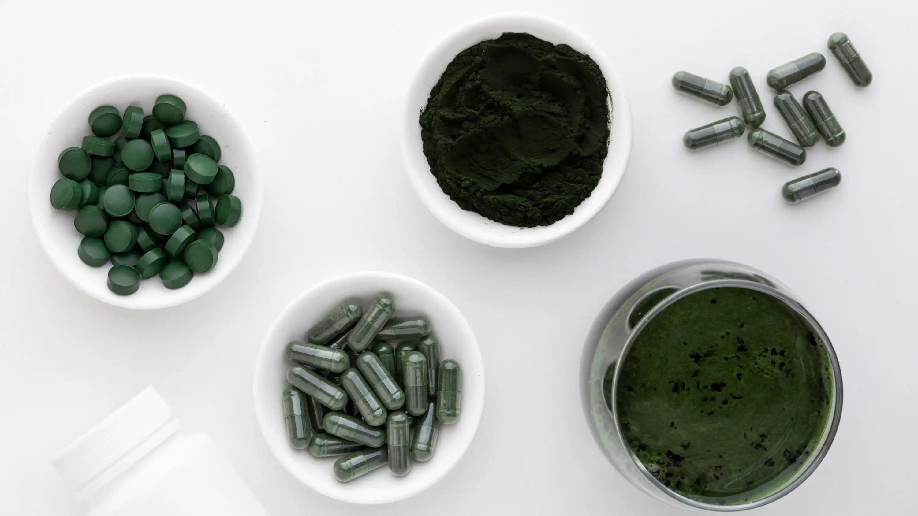 Spirulina-HJHERB.jpg