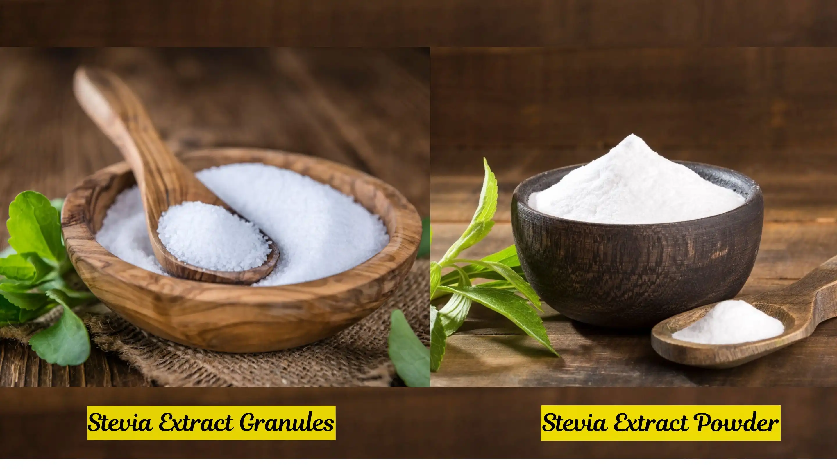 Cuir fo-cheannteideal (86).jpg leis