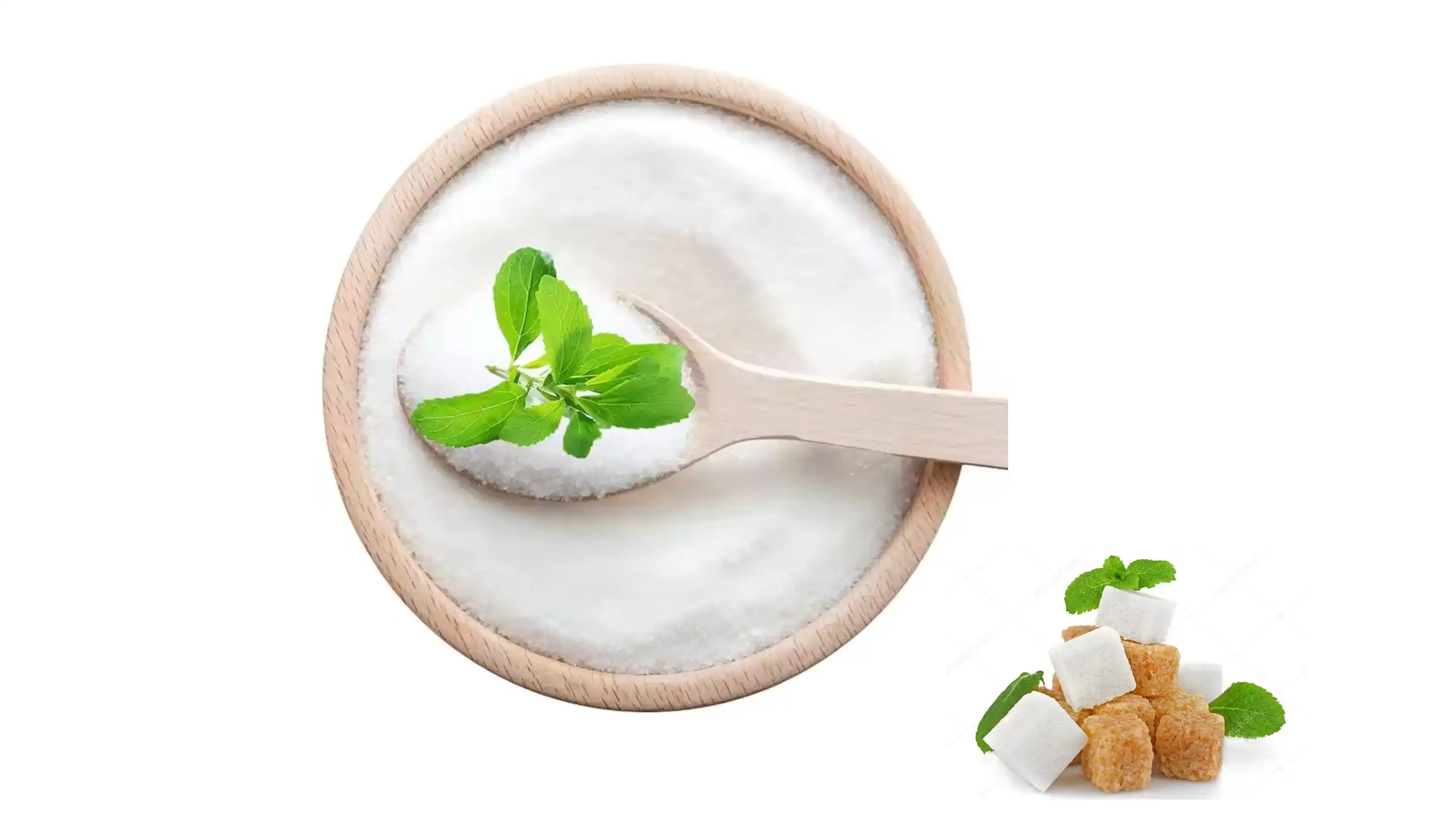 Cuir fo-cheannteideal (85).jpg leis