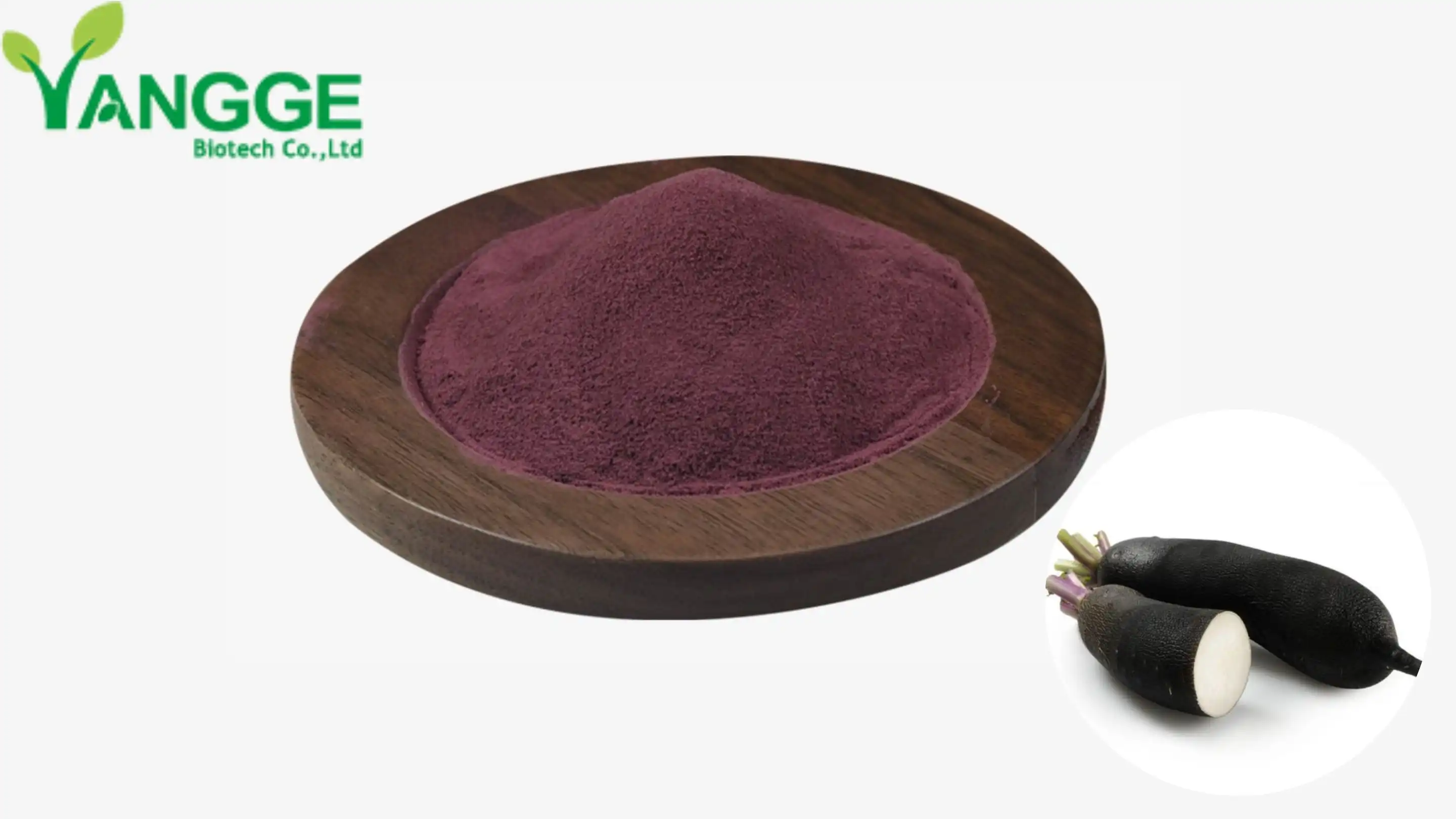 Cuir fo-cheannteideal leis - 2025-06-03T183312.654.jpg