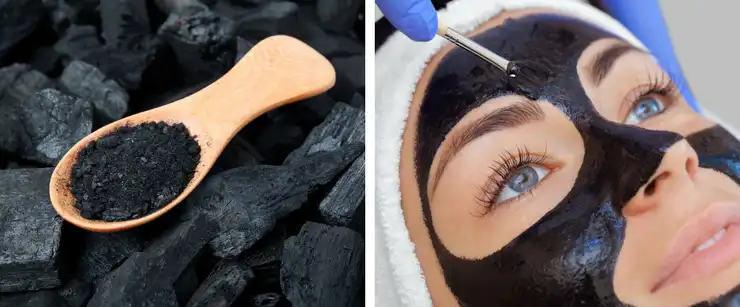 activated-charcoal.webp
