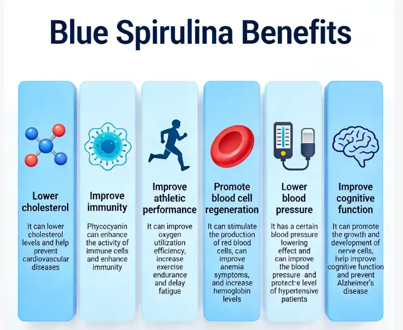 f12a4f79d53fe6dcc9b4655de8e25cd1.png f12a4f79d53fe6dcc9b4655de8e25cd1.png