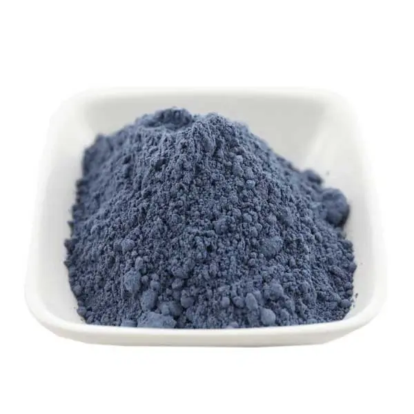 2020102811043423d2498c7e9241d5bd8d00f156617429.webp 2020102811043423d2498c7e9241d5bd8d00f156617429.webp