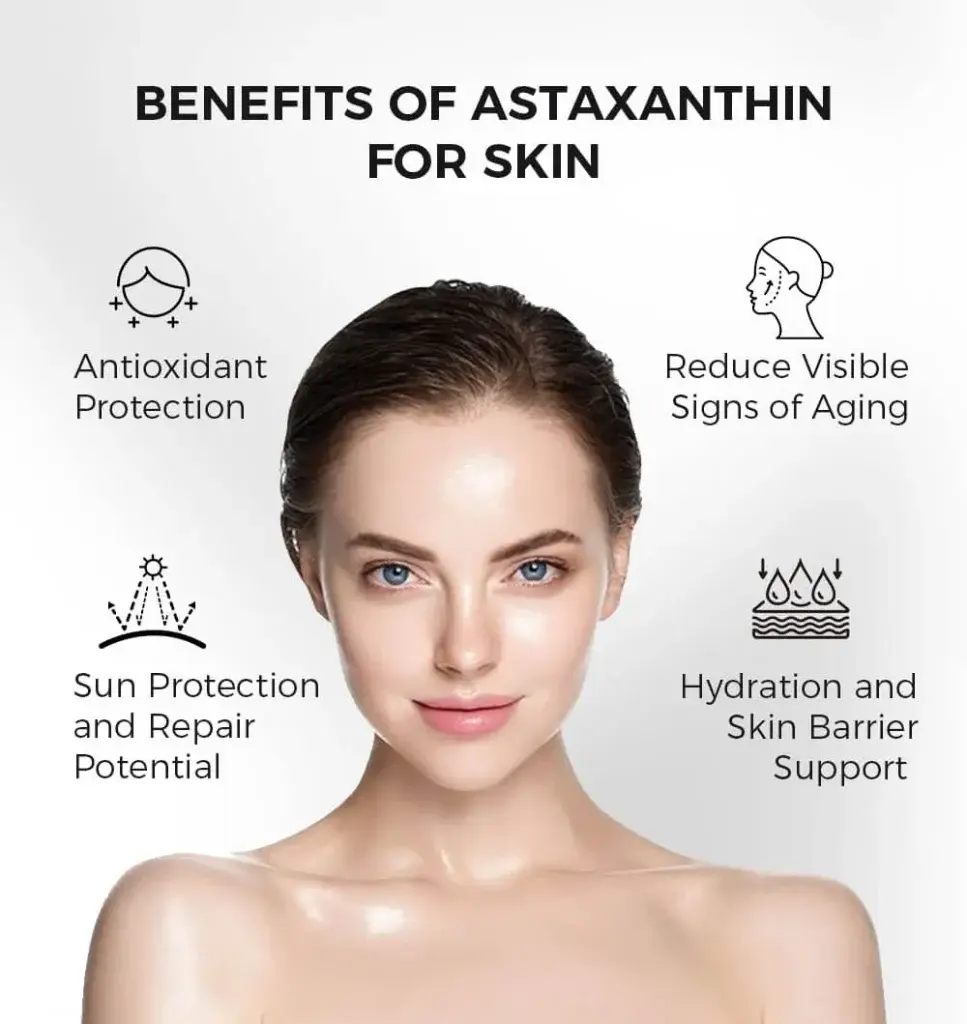 Astaxanthin-Skin-Benefits-01-967x1024.webp