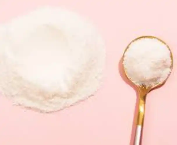 Pearl Powder: Benefits for Skin and Health9d62272a03.png
