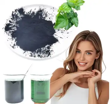 Wholesale Pure Sodium Copper Chlorophyllin Powder Super Green Chlorophyll  Powder Chlorophyll| Alibaba