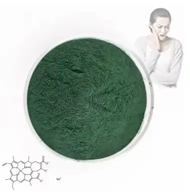Chlorophyll Bulk - Wholesale Liquid & Powder Supplements Chlorophyll Bulk - Wholesale Liquid & Powder Supplements