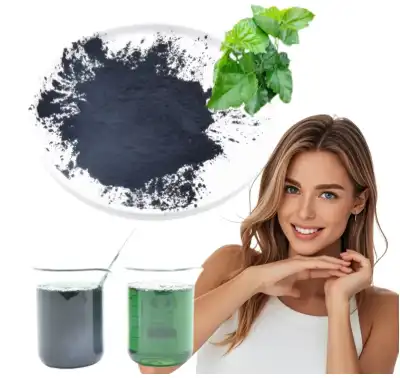 Wholesale Pure Sodium Copper Chlorophyllin Powder Super Green Chlorophyll Powder Chlorophyll| Alibaba Wholesale Pure Sodium Copper Chlorophyllin Powder Super Green Chlorophyll Powder Chlorophyll| Alibaba