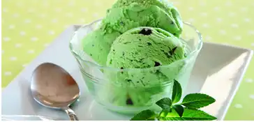 ChlorophyllChlorophyll Colour Manufacturer in India ChlorophyllChlorophyll Colour Manufacturer in India