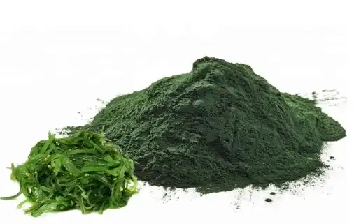 Unicity Premium Super Chlorophyll Powder at 900.00 INR in Hyderabad | Jmd  Decors