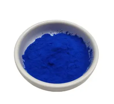 Premium Phycocyanin Powder | Natural Blue Colorant for Food, Cosmetics & Supplements - Blue EYES BIO - My Website Premium Phycocyanin Powder | Natural Blue Colorant for Food, Cosmetics & Supplements - Blue EYES BIO - My Website