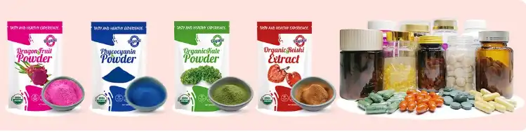 Phycocyanin blue spirulina Phycocyanin blue spirulina