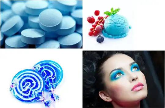 Factory Supply Organic Pure Phycocyanin Powder Blue Spirulina Powder CAS 11016-15-2 for Intense Blue Color - China Phycocyanin, Spirulina Extract Phycocyanin | Made-in-China.com Factory Supply Organic Pure Phycocyanin Powder Blue Spirulina Powder CAS 11016-15-2 for Intense Blue Color - China Phycocyanin, Spirulina Extract Phycocyanin | Made-in-China.com