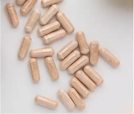 Pure Carrot Powder Capsules 800mg, Beta Carotene **Vegan, 100% Organic**  30-200 | eBay