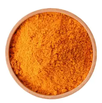 Natural Yellow 40 Feed Grade Lutein 4% Powder Marigold Extract - Egg Colorant Feed Supplement, Lutein Zeaxanthin Powder | Made-in-China.com Natural Yellow 40 Feed Grade Lutein 4% Powder Marigold Extract - Egg Colorant Feed Supplement, Lutein Zeaxanthin Powder | Made-in-China.com