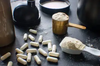 pure creatine monohydrate powder-YANGGEBIOTECH pure creatine monohydrate powder-YANGGEBIOTECH
