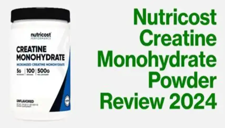 Best Creatine Monohydrate Supplements Of 2024 – Forbes Health Best Creatine Monohydrate Supplements Of 2024 – Forbes Health