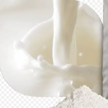 Sweet Whey Powder 🥛✨ Sweet Whey Powder 🥛✨