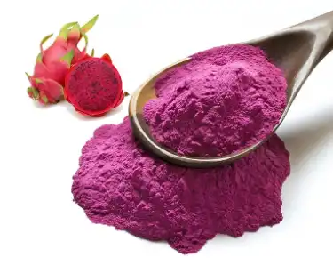 Bulk Pink Dragon Powder Bulk Pink Dragon Powder