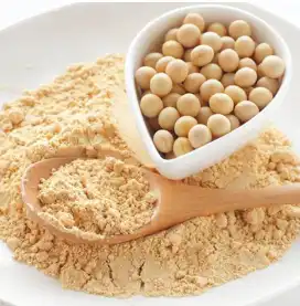 Soy Protein Isolate 30g Single Serve Pack Soy Protein Isolate 30g Single Serve Pack