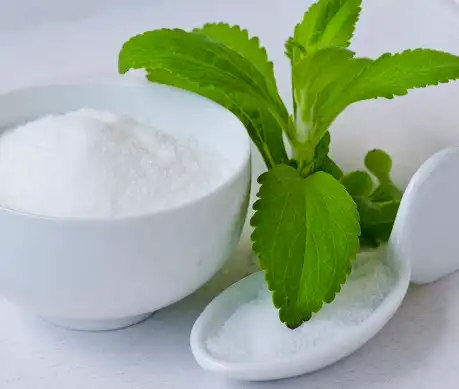 What is STEVIA EXTRACT 90%? What is STEVIA EXTRACT 90%?