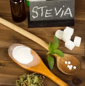 Natural Food Ingredient/Food Additive Green Stevia Extract Powder in Bulk Sweetener for Food and Medicine - China Stevia Powder, Green Stevia Powder Bulk | Made-in-China.com Natural Food Ingredient/Food Additive Green Stevia Extract Powder in Bulk Sweetener for Food and Medicine - China Stevia Powder, Green Stevia Powder Bulk | Made-in-China.com