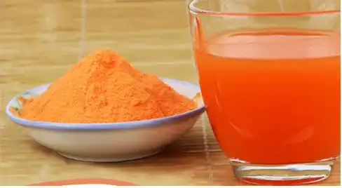 Food Ingredient 100% Pure Natural Carrot Juice Powder - China Natural Carrot Powder, Natural Carrot Juice Powder | Made-in-China.com Food Ingredient 100% Pure Natural Carrot Juice Powder - China Natural Carrot Powder, Natural Carrot Juice Powder | Made-in-China.com
