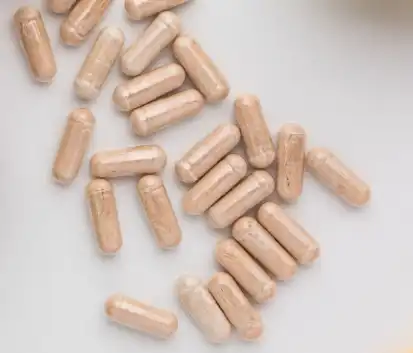 Pure Carrot Powder Capsules 800mg, Beta Carotene **Vegan, 100% Organic**  30-200 | eBay