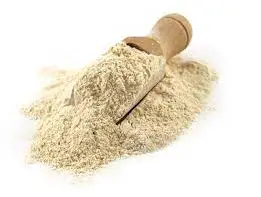 Onion Powder 25kg (Bulk) | Healthy Supplies Onion Powder 25kg (Bulk) | Healthy Supplies