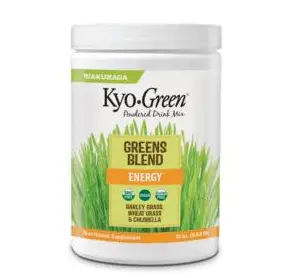 The Ultimate Guide to Greens Powder - Wakunaga of America The Ultimate Guide to Greens Powder - Wakunaga of America