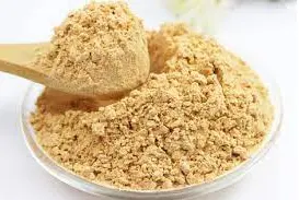 Hawthorn Powder (Raw 300g) | New Zealand - Beijing Tong Ren Tang Hawthorn Powder (Raw 300g) | New Zealand - Beijing Tong Ren Tang