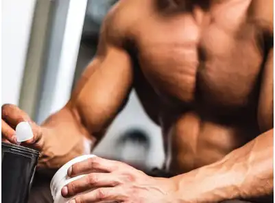 Proven Benefits Of BCAAs (Branched-Chain Amino Acids), 49% OFF Proven Benefits Of BCAAs (Branched-Chain Amino Acids), 49% OFF