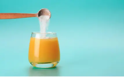 How to Use BCAA Powder How to Use BCAA Powder