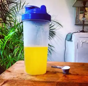 Why and how do BCAA supplements work? - Quora
