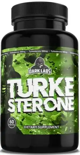 Ecdysterone VS Turkesterone: Which One Is The Best? Ecdysterone VS Turkesterone: Which One Is The Best?