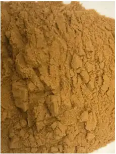 Turkesterone 5% Extract Powder-25gms-Aussie Herbalist-FREE DELIVERY | eBay Turkesterone 5% Extract Powder-25gms-Aussie Herbalist-FREE DELIVERY | eBay