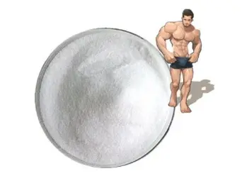Wholesale Sports Nutrition Creatine Bulk Pure Creatine, 44% OFF