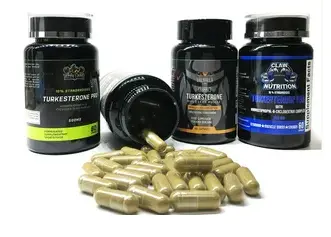 Focusherb Ajuga Turkestanica Extract 10% 500mg Turkesterone Capsules - China Turkesterone Capsules, Turkesterone | Made-in-China.com Focusherb Ajuga Turkestanica Extract 10% 500mg Turkesterone Capsules - China Turkesterone Capsules, Turkesterone | Made-in-China.com
