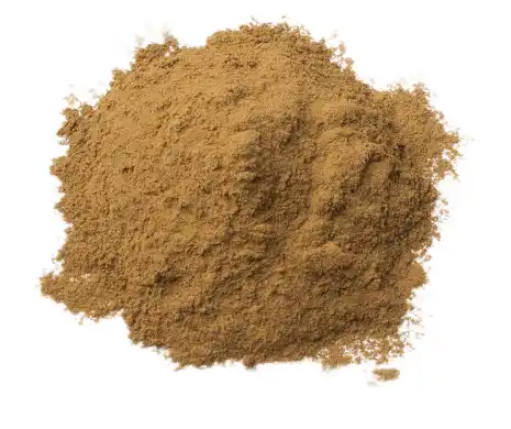 Turkesterone & Tongkat Ali Blend Turkesterone & Tongkat Ali Blend