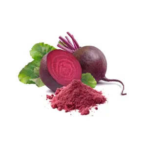 Religious Play sports Impressionism beet powder uk Champagne Express Sharpen Religious Play sports Impressionism beet powder uk Champagne Express Sharpen