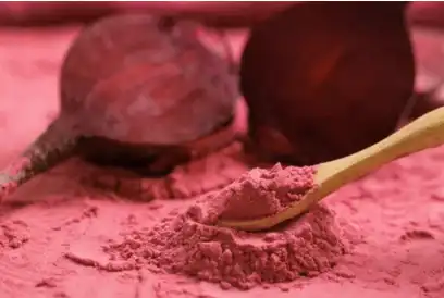 Beetroot Powder - Superfoods - DGStoreUK.com Beetroot Powder - Superfoods - DGStoreUK.com