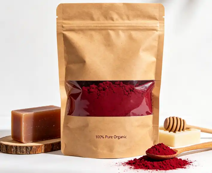 Buy Organic Beetroot Powder Online in Bulk | Soapy Twist | Soap Making Buy Organic Beetroot Powder Online in Bulk | Soapy Twist | Soap Making